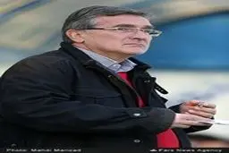 تصاویری از برد پرسپولیس در مقابل پیکان