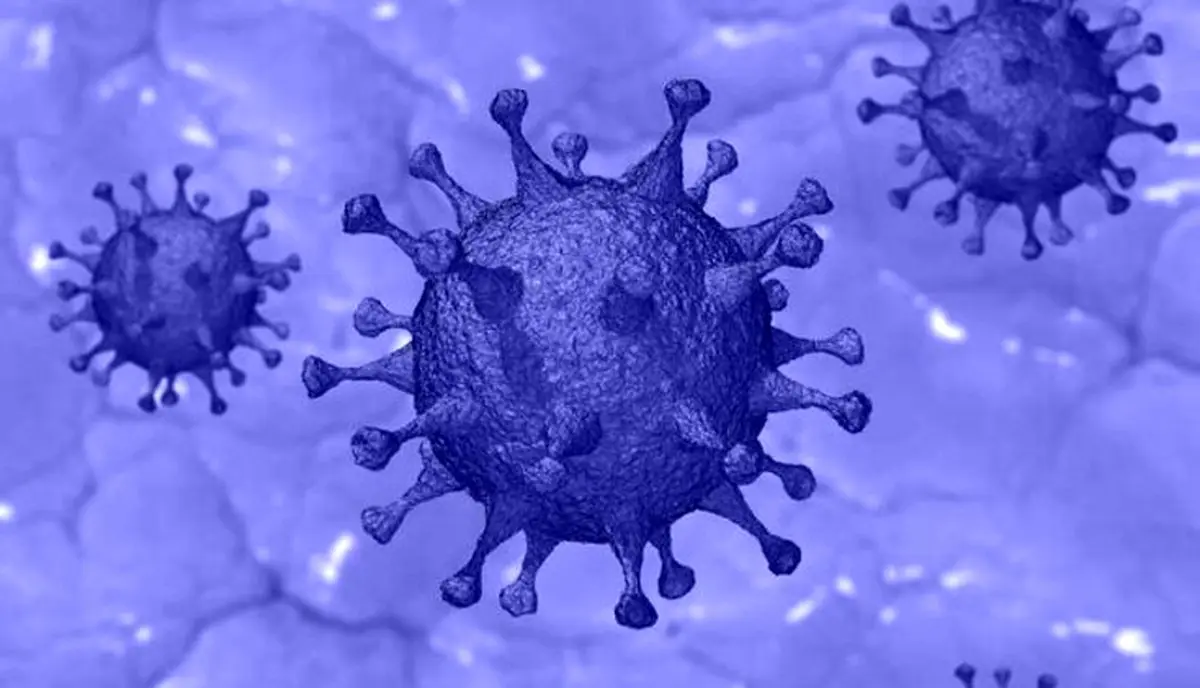 تشخیص کووید-۱۹ با کمک یک حسگر مبتنی بر کاغذ