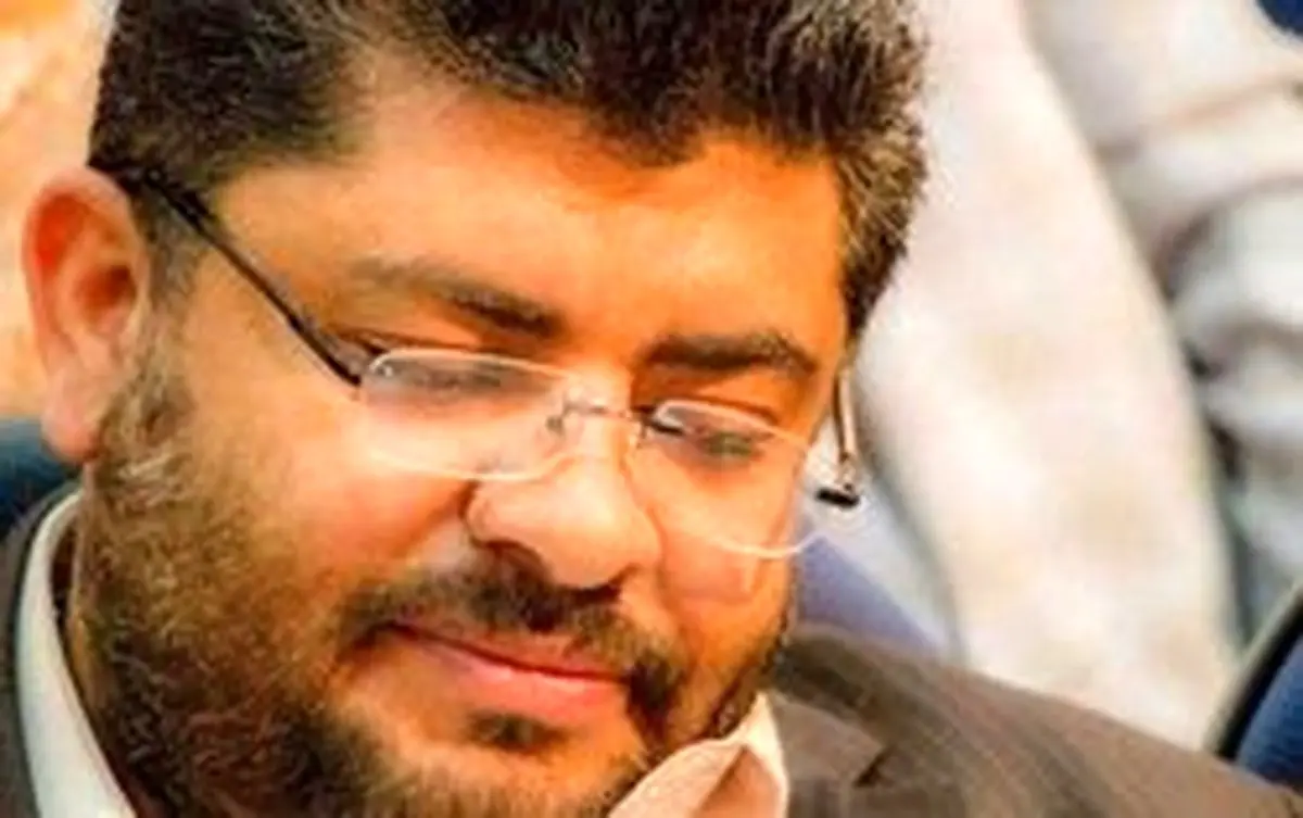 واکنش یک مقام یمنی به متهم کردن ایران به حمایت از تروریسم در گزارش اخیر آمریکا