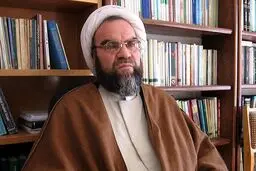 چه کسانی از پیشنهاد قالیباف استقبال نمی‌کنند؟/غرویان: اصولگرایان دچار فروپاشی شده‌اند