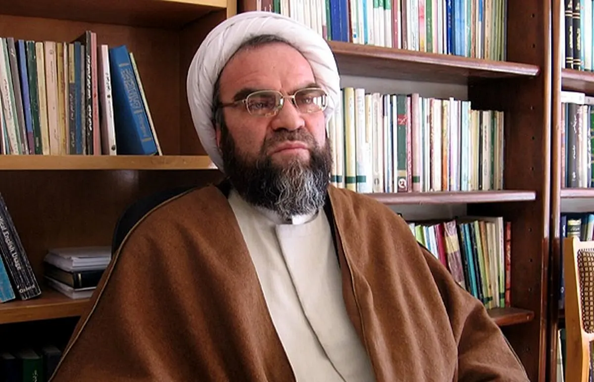 چه کسانی از پیشنهاد قالیباف استقبال نمی‌کنند؟/غرویان: اصولگرایان دچار فروپاشی شده‌اند