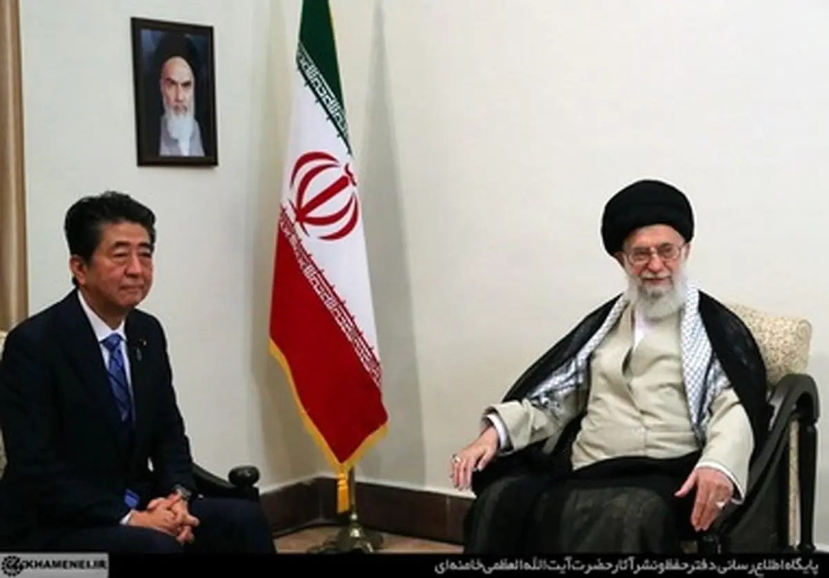 بازی جدید گروه B ؛ چه کسی این دو نفتکش را آتش زده است؟