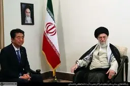 بازی جدید گروه B ؛ چه کسی این دو نفتکش را آتش زده است؟