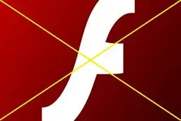 آمازون فایل های فلش را مسدود می کند