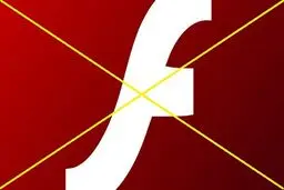 آمازون فایل های فلش را مسدود می کند