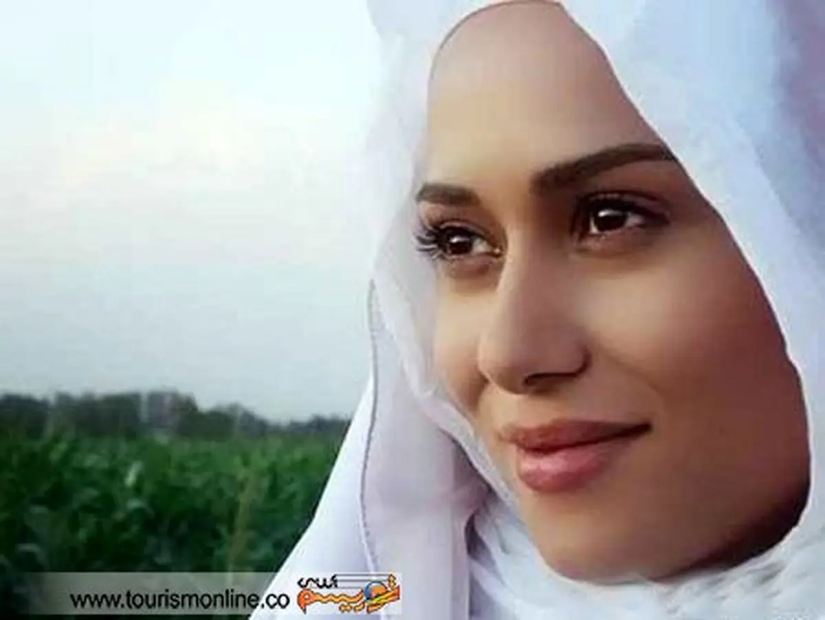 تصاویر:شباهت جالب چهره دو بازیگر زن ایرانی؛ یکی گمنام دیگری معروف!