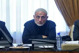 مصطفی میرسلیم؛ رؤیای ریاست جمهوری/ 36 سال پس از ناکامی در نخست وزیری