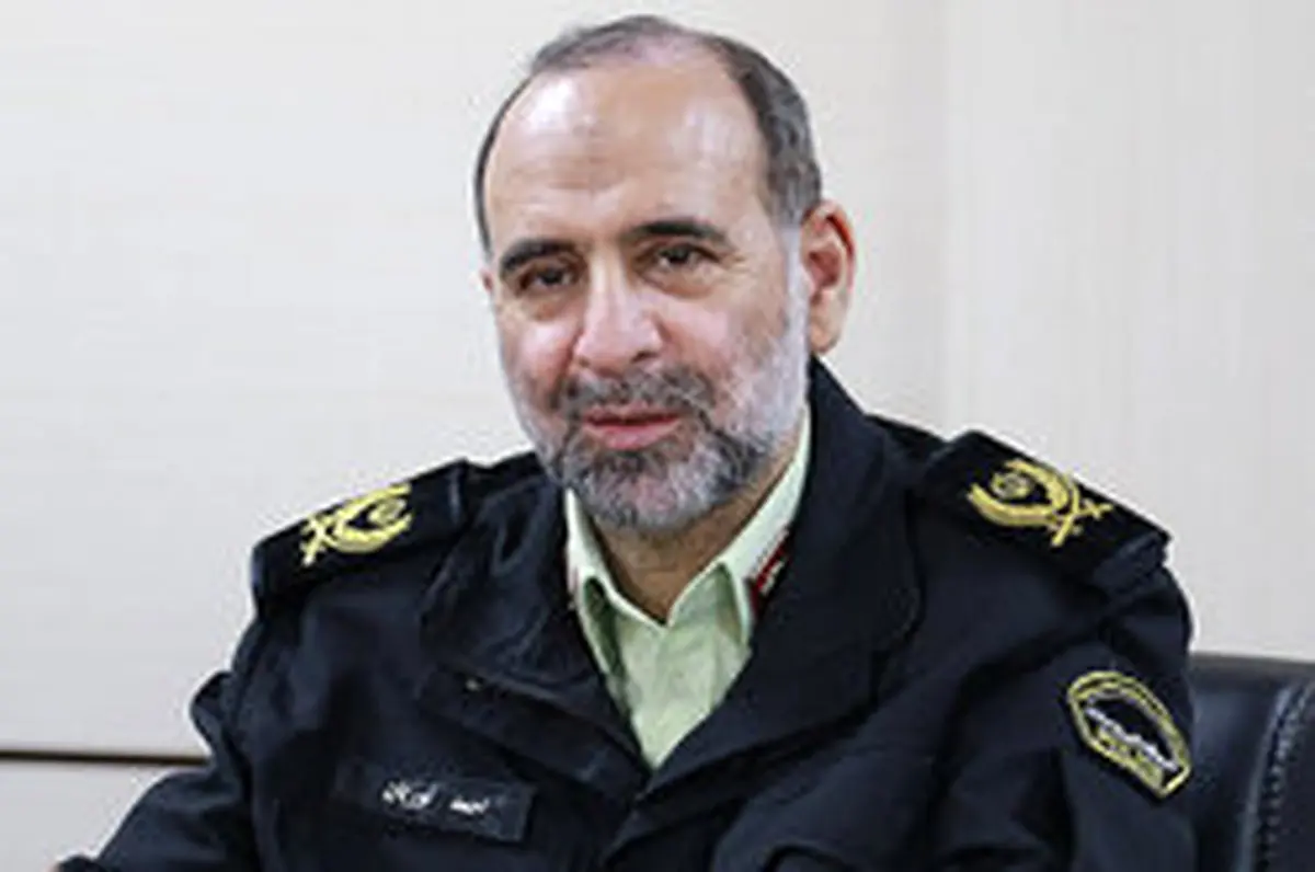 ولتیماتوم پلیس به اخلالگران نظم و امنیت: هیچ‌ مماشاتی نداریم