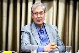 ربیعی از آمادگی ایران برای تبادل زندانیان با آمریکا بدون پیش‌شرط خبر داد/ میانجی‌گری لازم نیست