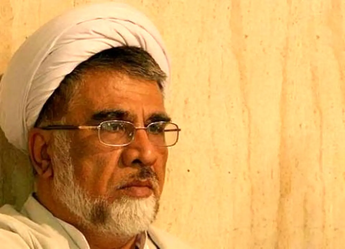 نگرانی‌های فاضل میبدی: اگر در 4 سال آینده ضربه ای بخوریم، از فراکسیون امید در مجلس می خوریم /  ای کاش سراغ برخی از اصولگرایان معتدل می رفتیم / اشکالی به روحانی وارد نیست