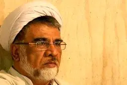 نگرانی‌های فاضل میبدی: اگر در 4 سال آینده ضربه ای بخوریم، از فراکسیون امید در مجلس می خوریم /  ای کاش سراغ برخی از اصولگرایان معتدل می رفتیم / اشکالی به روحانی وارد نیست