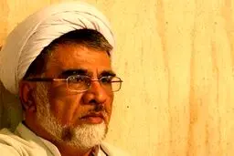 نگرانی‌های فاضل میبدی: اگر در 4 سال آینده ضربه ای بخوریم، از فراکسیون امید در مجلس می خوریم /  ای کاش سراغ برخی از اصولگرایان معتدل می رفتیم / اشکالی به روحانی وارد نیست