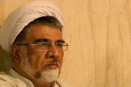 نگرانی‌های فاضل میبدی: اگر در 4 سال آینده ضربه ای بخوریم، از فراکسیون امید در مجلس می خوریم /  ای کاش سراغ برخی از اصولگرایان معتدل می رفتیم / اشکالی به روحانی وارد نیست