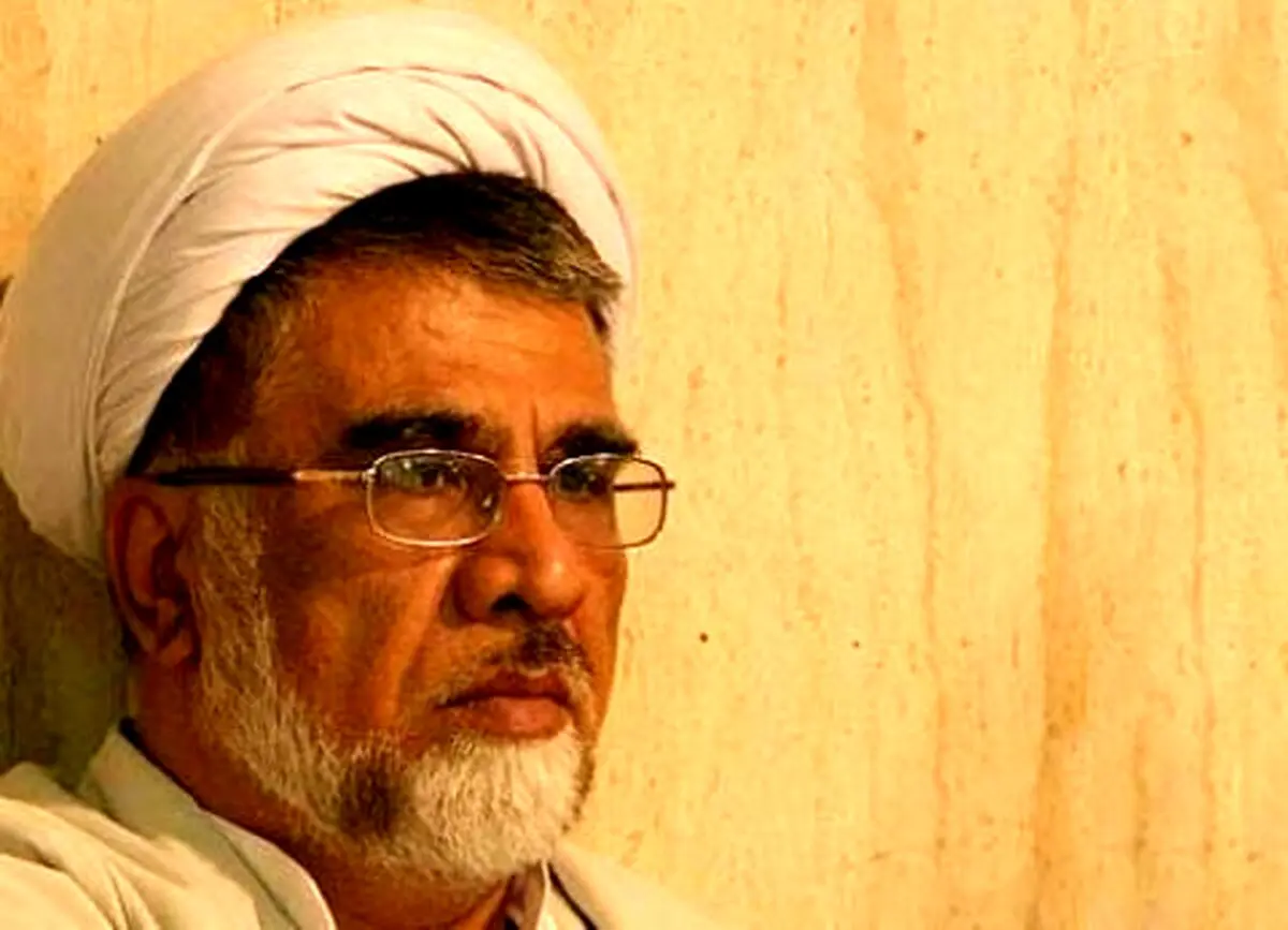 نگرانی‌های فاضل میبدی: اگر در 4 سال آینده ضربه ای بخوریم، از فراکسیون امید در مجلس می خوریم /  ای کاش سراغ برخی از اصولگرایان معتدل می رفتیم / اشکالی به روحانی وارد نیست
