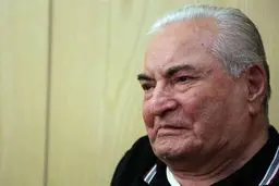 همسر عباس امیرانتظام: امیرانتظام تا آخرین لحظه عمرش باور داشت عباس عبدی بازجویش بود/ هیچ سندی مبنی بر جاسوسی‌اش پیدا نشد