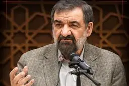 آخرین خبر از تشکیل ستاد انتخاباتی برای محسن رضایی + جزئیات