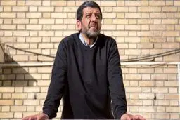 اظهارات جنجالی ضرغامی درباره فیلتر اینستاگرام