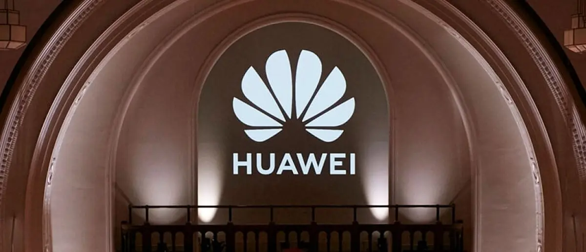 بسترشبکه 6G با صد برابر سرعت بیشتر نسبت به 5G توسط هوآوی در حال توسعه است