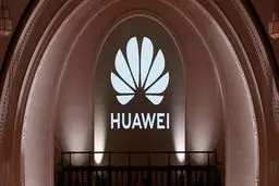 بسترشبکه 6G با صد برابر سرعت بیشتر نسبت به 5G توسط هوآوی در حال توسعه است