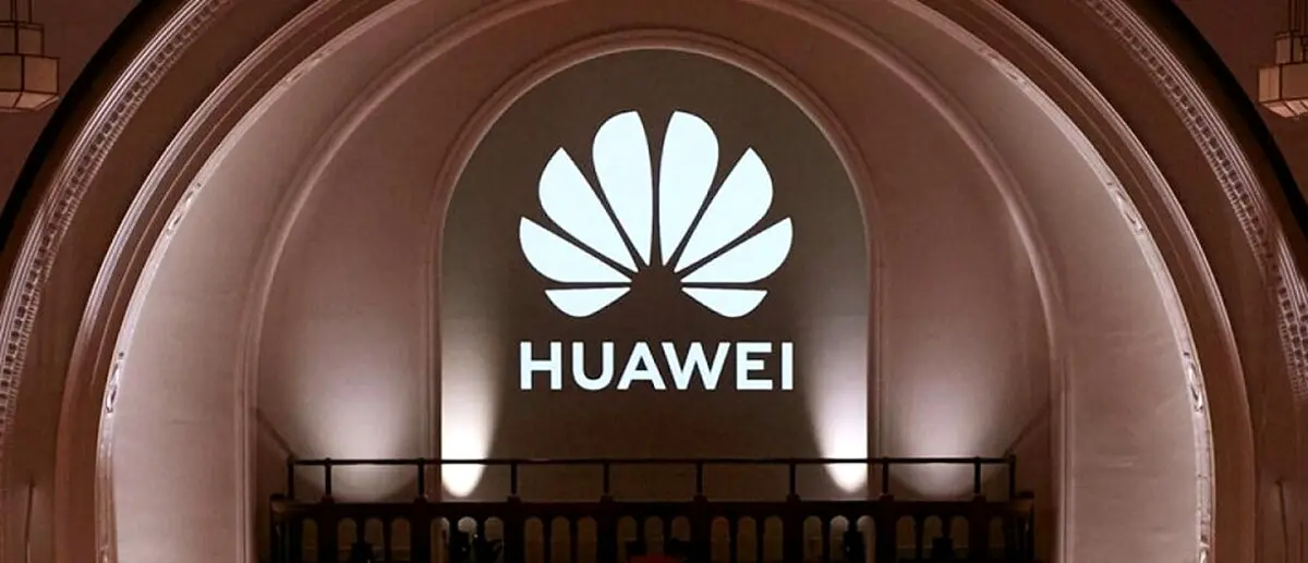 بسترشبکه 6G با صد برابر سرعت بیشتر نسبت به 5G توسط هوآوی در حال توسعه است