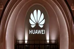 بسترشبکه 6G با صد برابر سرعت بیشتر نسبت به 5G توسط هوآوی در حال توسعه است