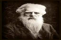 چگونه اولین نقاشی متحرک بوجود آمد؟