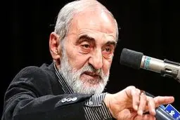 حمله حسین شریعتمداری به نخست وزیر عراق: دعوت الکاظمی از پدرخوانده‌های داعش، برای ایران مخاطره‌آمیز است