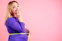 لاغری باور نکردنی با آبمیوه های چربی سوز خانگی!