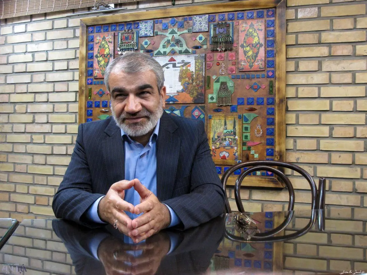 آیت الله جنتی از شورای نگهبان استعفا داده است؟/کدخدایی: آیت‌الله جنتی در شورای نگهبان حق وتو ندارد/ به خیلی از اصولگراها رأی نمی دهم/ تلاش احمدی‌نژادبرای مهندسی انتخابات/ ماجرای ردصلاحیت هاشمی