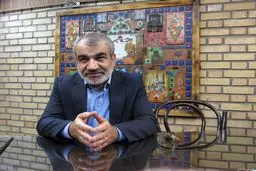 آیت الله جنتی از شورای نگهبان استعفا داده است؟/کدخدایی: آیت‌الله جنتی در شورای نگهبان حق وتو ندارد/ به خیلی از اصولگراها رأی نمی دهم/ تلاش احمدی‌نژادبرای مهندسی انتخابات/ ماجرای ردصلاحیت هاشمی