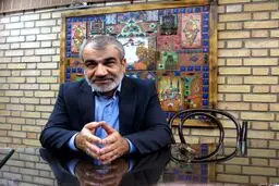 آیت الله جنتی از شورای نگهبان استعفا داده است؟/کدخدایی: آیت‌الله جنتی در شورای نگهبان حق وتو ندارد/ به خیلی از اصولگراها رأی نمی دهم/ تلاش احمدی‌نژادبرای مهندسی انتخابات/ ماجرای ردصلاحیت هاشمی