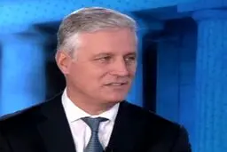 آمریکا: مایل به مذاکره با ایران درباره دیگر زندانیان هستیم