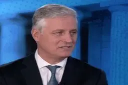 آمریکا: مایل به مذاکره با ایران درباره دیگر زندانیان هستیم