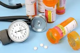 توضیحاتی درباره حاشیه های ایجاد شده برای داروی لوزارتان