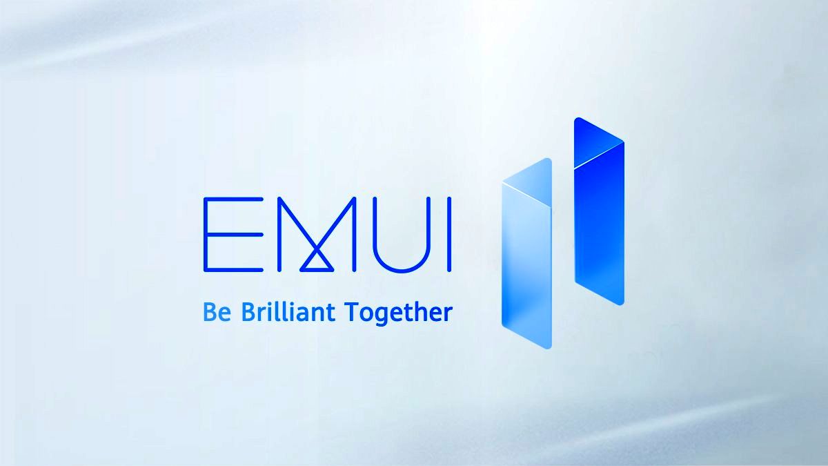 قابلیت‌های رابط‌کاربری EMUI 11 هوآوی و اولین مدل‌های دریافت‌کننده آن