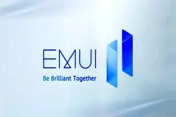 قابلیت‌های رابط‌کاربری EMUI 11 هوآوی و اولین مدل‌های دریافت‌کننده آن