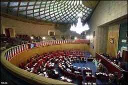 پایان عصر دلواپسی با رجعت به «قلندران سیاسی»