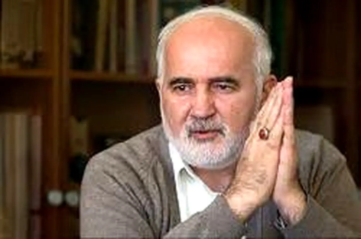 احمد توکلی در به اعضای شورای نگهبان: برخورد با داوطلبان اصلاح‌طلب نیازمند اصلاح است
