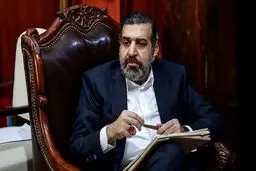 واکنش روزنامه اصلاح طلب به انتقادات خرازی از روحانی؛ روحانی را تازه شناختید؟