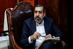 واکنش روزنامه اصلاح طلب به انتقادات خرازی از روحانی؛ روحانی را تازه شناختید؟