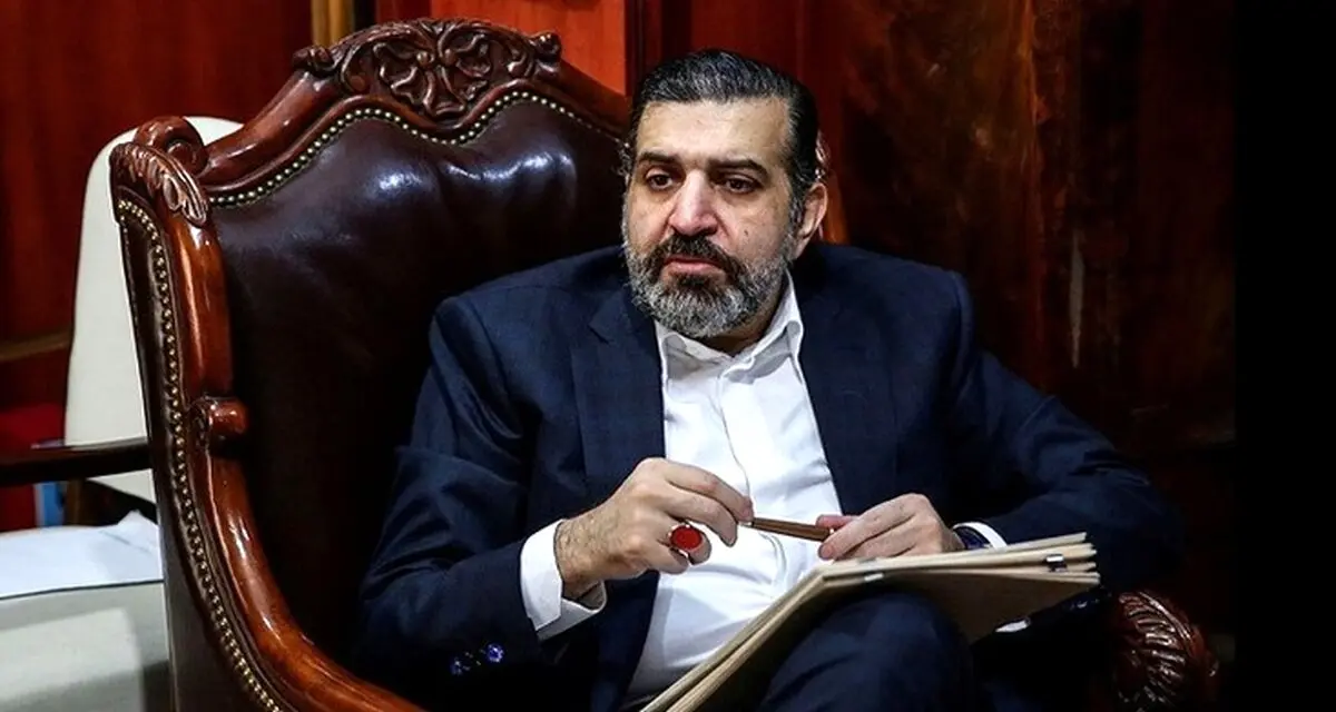 واکنش روزنامه اصلاح طلب به انتقادات خرازی از روحانی؛ روحانی را تازه شناختید؟