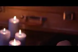 ببینید: موزیک ویدیو رضا صادقی بنام گمونم