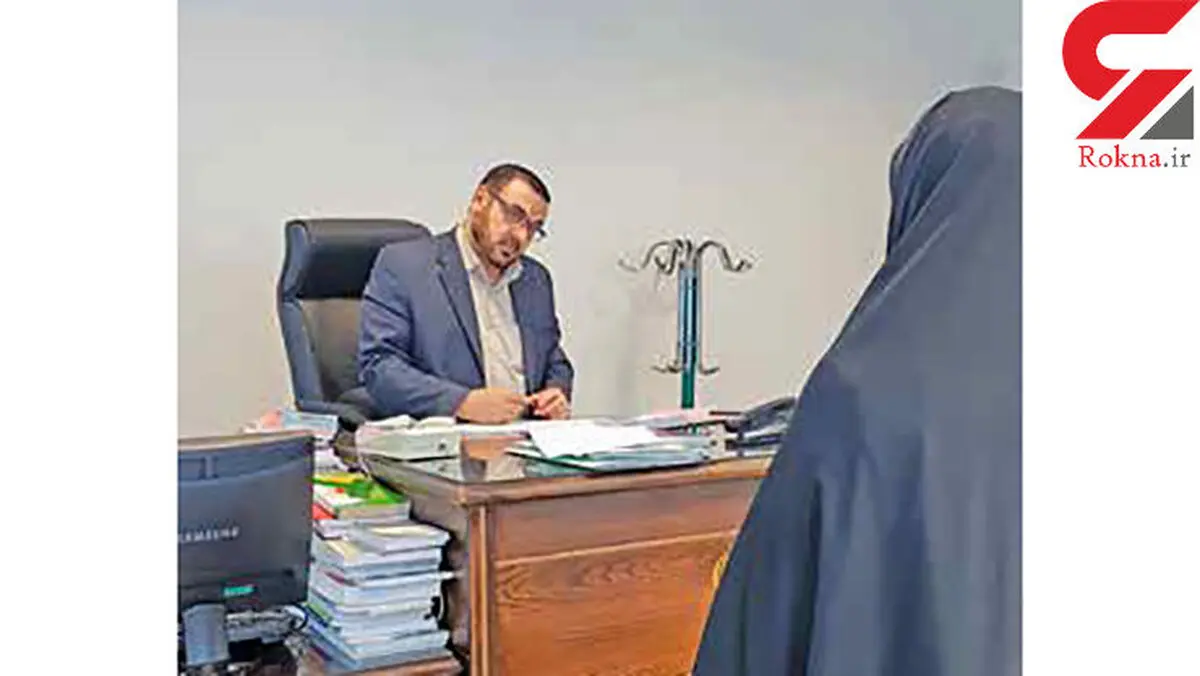 خودنمایی مادر عروس جشن را برای داماد تهرانی سیاه کرد+ عکس
