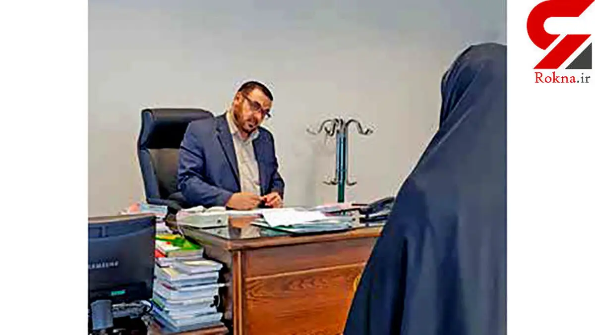 خودنمایی مادر عروس جشن را برای داماد تهرانی سیاه کرد+ عکس