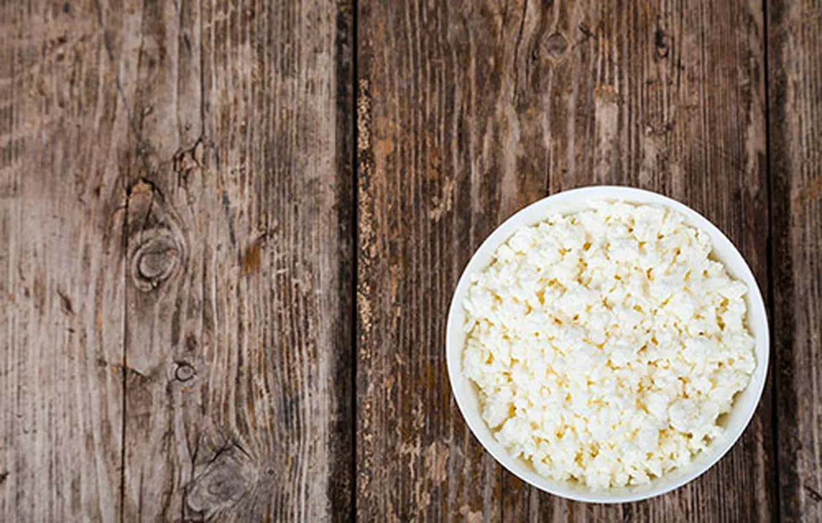 6 غذای مقوی که از زمان مادربزرگ‌ها مصرف می‌شود