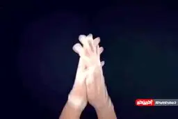 نکات بهداشتی برای افرادی که مجبورند به محل کار بروند + ویدئو