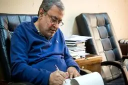 حجاریان: جامعه ایران در تونل تجدد است و بازگشت به عقب نمی‌کند/ درشت گویی در بالا به هتاکی در پایین منجر می‌شود/ یکی از عوارض تجدد عریانی جسمی و ذهنی است