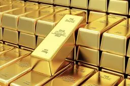 قیمت طلا درجا می زند /آیا طلا بخریم یا نه؟ +جدول