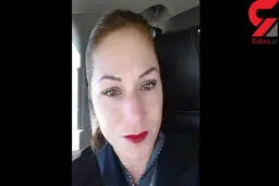 تجاوز مرگبار به یک زن جوان در پارک / این زن می خواست شهردار شود+عکس