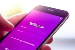 نابینایان هم می‌توانند از اینستاگرام استفاده کنند؟